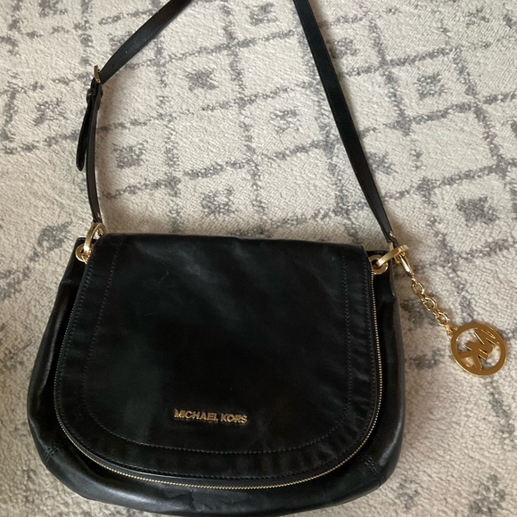 Like new - Picture 2 of 2